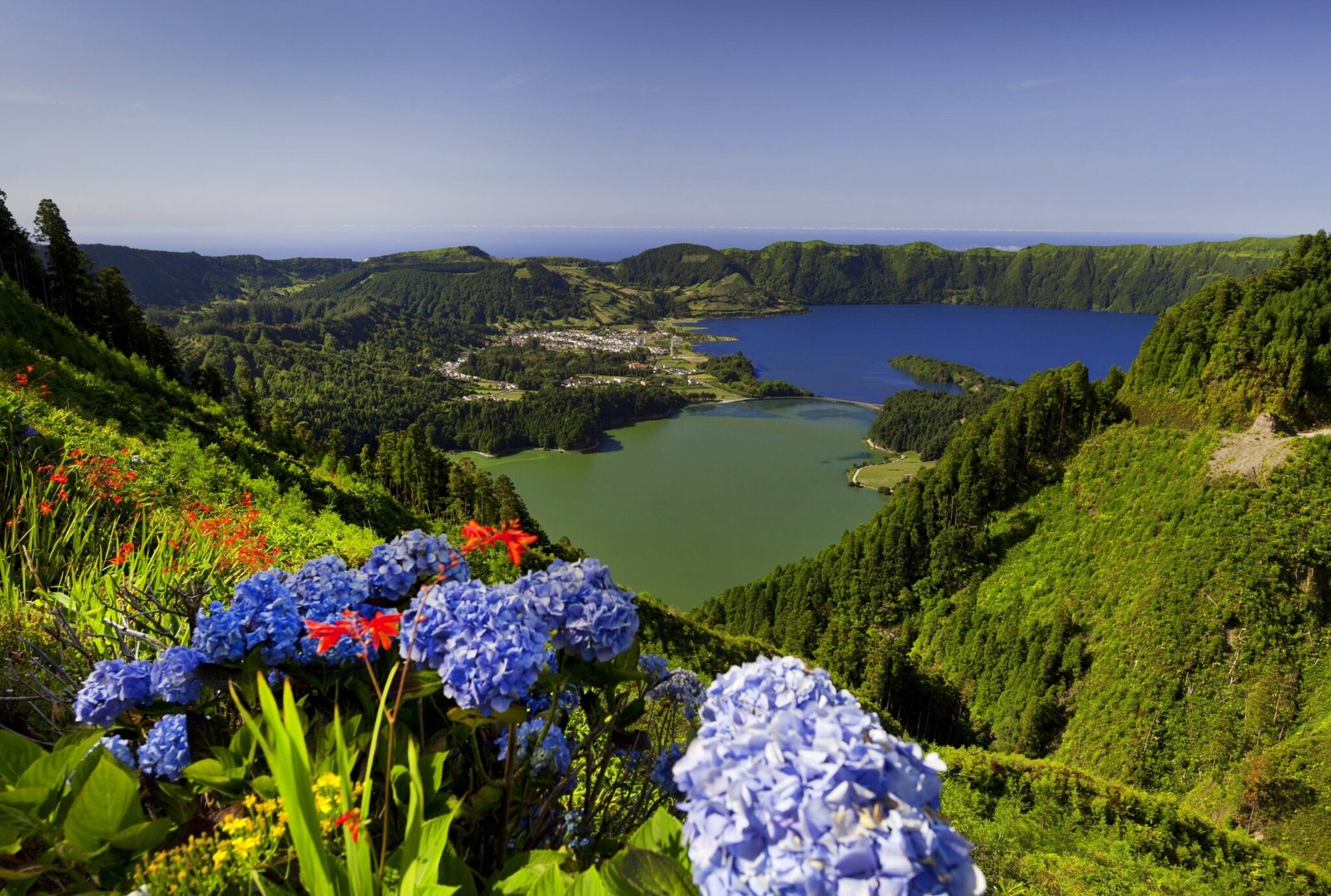 fr_ponta_delgada_13_1_2500_2500 (1)