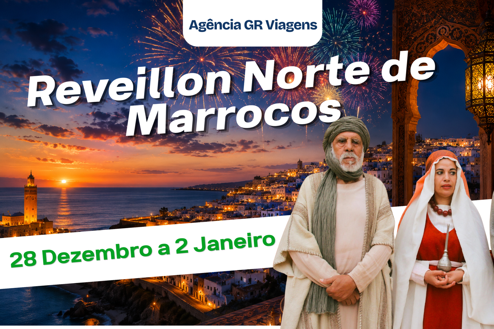 marrocossdd