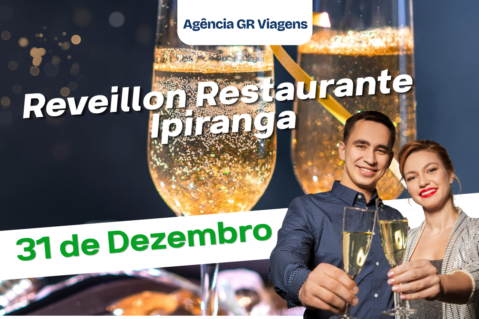 reveillon